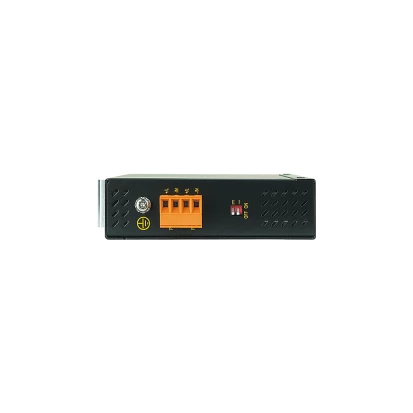 Opal5GS-1GE4GP-L5-L5
